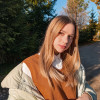 Полина Нилова