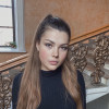 Татьяна Матюшева