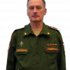 С.Н. Гущин