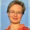 Маргарита Шадрина