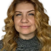 Светлана Акимова