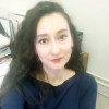 Карина Ивановна Ханжиян