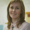Алла Вячеславовна Осипова