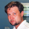 Вадим Кортунов