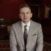 Сергей Некрасов