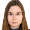 Галина Никифорова
