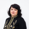 Екатерина Каткова