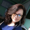 Софья Маринова