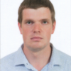 Василий Торопцев