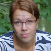 Екатерина Баранова