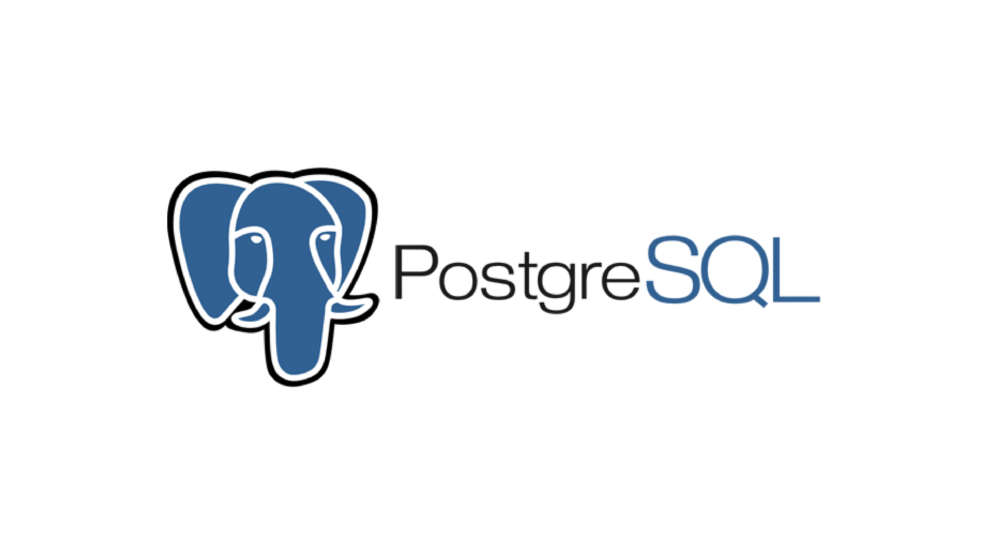 POSTGRESQL. Логотип. POSTGRESQL картинка. Postgres иконка.