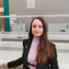 Евгения Нечаева