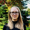 Ирина Степанкова