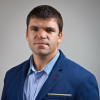 Игорь Бакин
