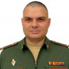 Эйнур Халилов