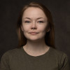 Екатерина Мутовкина