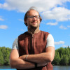 Александр Довганюк