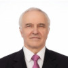 Валерий Леонидович Чумаков