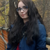 Валерия Кузнецова