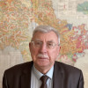 Владимир Дмитриевич