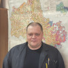 Алексей Поляков
