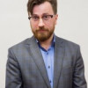 Георгий Сергеевич Браташ