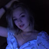 Алла Водопьянова