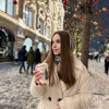Ирина Кузнецова