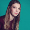 Ксения Плюснина