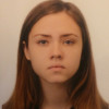Дарья Хлысталова