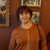 Рукавишникова Екатерина Леонидовна
