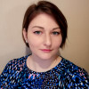 Анастасия Никитична Волкова