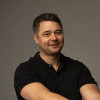 Дмитрий Макаров