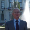 Раиф Усманов