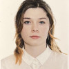 екатерина васильева