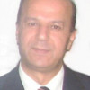 Мунзер Али