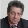Николай Кабдин