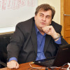 Олег Петрович Андреев