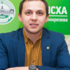 Дмитрий Скороходов