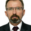 Александр Драный
