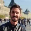Александр Ткачев