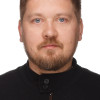 Максим Кучер