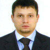 Сергей Никитченко