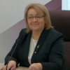Елена Баракова