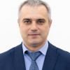 Антон Морозов