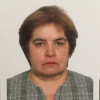 Ольга Федоровна Панфилова