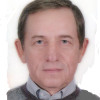 Юрий Канатников
