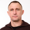 Андрей Цедяков
