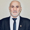 Абдурахман Гамидов