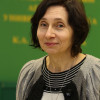 Picture of Галина Пронина
